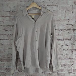 Insight women's blouse